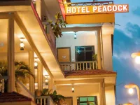 Peacock - a Family-Run Hotel Hotels in Sauraha