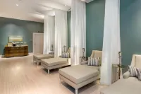 Hilton Vacation Club Eilan Resort & Spa San Antonio - spa