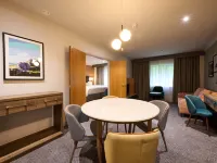 voco Telford Ironbridge by IHG Hotels in Telford