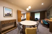 Voco Telford - Ironbridge by IHG Hotels in 