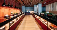 Tallink Express Hotel