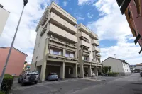Bellissimo Appartamento Vicino al Centro