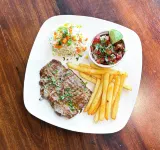 Hotel la Estancia - 2-Star