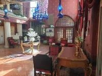 Addar Hotel Hotels in Jerusalem