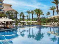 PGM HOTEL RESORT OKINAWA - Pool
