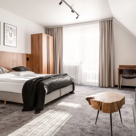 Hotel Zawrat Ski Resort & Spa