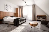 Hotel Zawrat Ski Resort & Spa