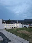 Gyeongju Hwarangroo