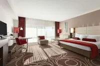 Ramada by Wyndham Pitesti