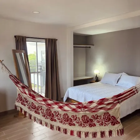 Adele Hotel