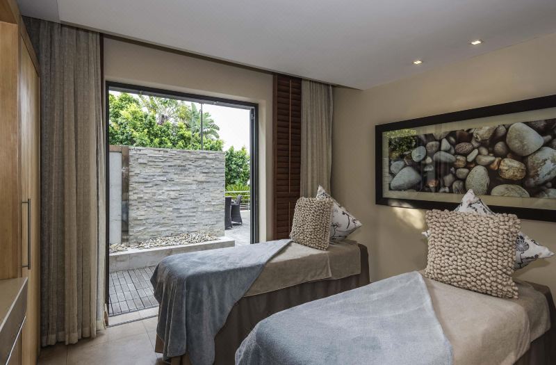No5 Boutique Art Hotel by Mantis photo 4