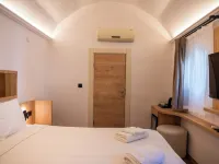 SUNMED LODGE Hôtels à : Fethiye