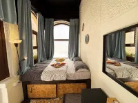 Carob Hostel