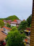 Coconut Studio Aonang