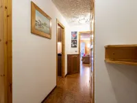 Casa Rossa