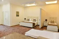 East Legend Hotel