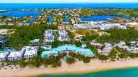 Cayman Luxury Rentals at the Grove