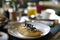 Newly renovated Boutique Hotel Vier Jahreszeiten in the heart of Salzburg - parking