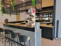 宜必思沙託魯飯店 安德爾住宿飯店