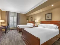 Best Western Plus the Arden Park Hotel Hotels in Perth County