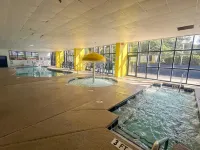Grande Shores Ocean Resort - Resorts