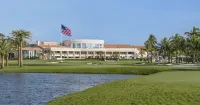 Trump National Doral Miami - Uima-altaat