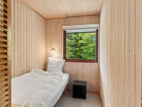 "Linda" - 600m from the Sea - 3-Star