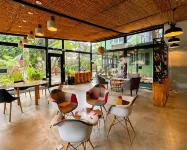 Viajero la Fortuna Hostel - 3-Star