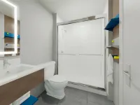 Microtel Inn & Suites by Wyndham Nephi Ξενοδοχεία στην πόλη Juab County