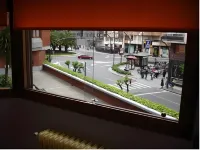 Berceo Rooms Self Check-IN - Scenic