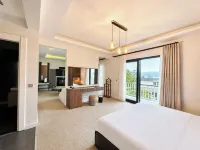Didi Butik Hotel