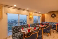 Hibiscus Elite Hotel