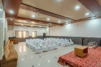 Hotel Vatika Inn - Pet friendly