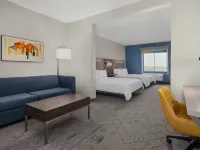 Holiday Inn Express & Suites MARBLE FALLS by IHG Hotels in Marble Falls