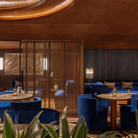 Mercure Abu Dhabi Downtown