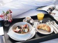 Abode Murrumbateman Hotels in Yass