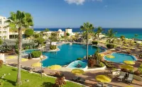 H10 Playa Esmeralda - Adults Only - Beach