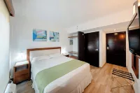 Hotel Hex - 2-Star