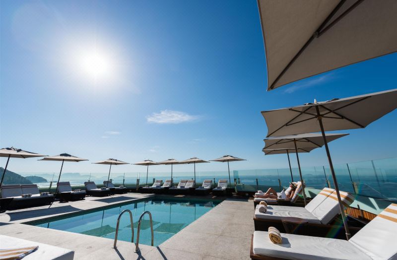 PortoBay Rio de Janeiro photo 3