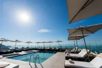 PortoBay Rio de Janeiro - Romantic
