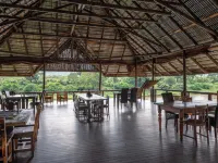 River House Lodge Hotel di Malelane
