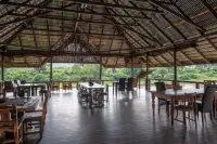 River House Lodge