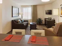 MainStay Suites Southfield-Detroit Hôtels à : Southfield