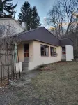 Rustic, Cozy Cottage with Backyard Waterfall and Cayuga Lake Views! - 2-Star