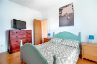 Perfect Booking Near Ramsgate Station And Beach - Homestays