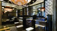 APA Hotel Nagoya Ekimae Minami - 3 étoiles