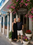 Kusadasi Ephesian Hotel Guesthouse โรงแรมใน