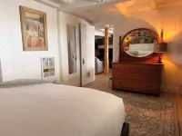 北英雄之家旅館和餐廳 - SPA