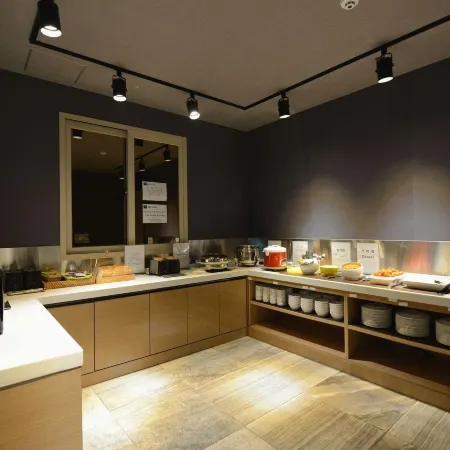 Jinju Kai Hotel