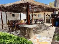Hostal El Amigo Lucho Hotels in San Pedro De Atacama